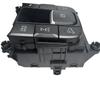 Innovative For Hyundai Kia Sportage KX5 Compatible Electronic Parking Brake Switch Handbrake Switch 93600-D9120 93600D9120