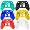 S Controller Silicone for Case Protective Skin Cover Wrap for Case Controller Joystick Gel Rubber