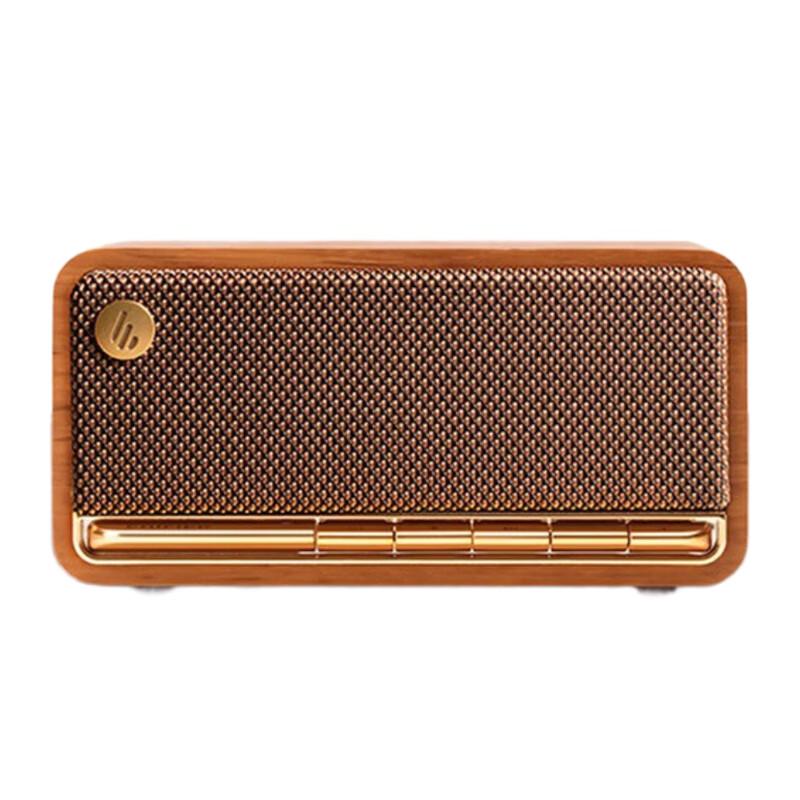 

Edifier M230 Retro Wireless Bluetooth Portable Speaker