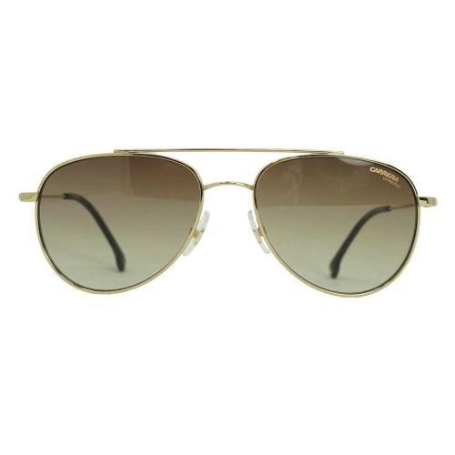 Carrera Mens Pilot Sunglasses