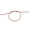 Resistant Repair Parts Speaker Lead Wire Woofer Lead Wire Twisted Wire Speaker Copper Wire