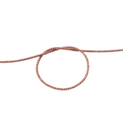 Repair Tool Braided Subwoofer High Temperature Resistant Twisted Wire Speaker Copper Wire Woofer Lead Wire Speaker Lead Wire