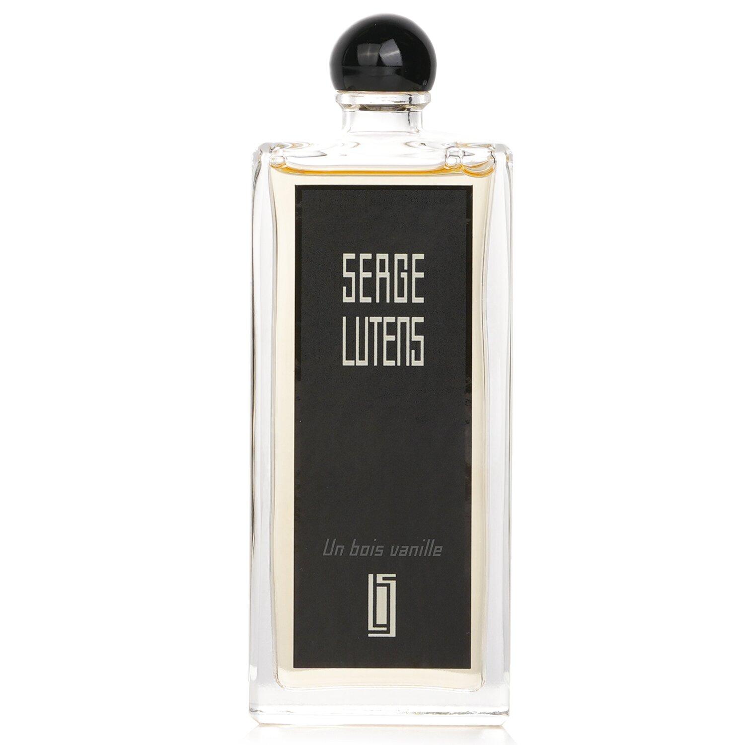 

Un Bois Vanille Eau De Parfum Spray 50ml/1.69oz