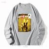 Left 4 Dead 2 Black T Shirt 2009 Valve Corporation L The Core vintage Washed Top For Everyday Wear streetwear graphic Casual