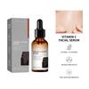 Facial Serum  ,Allow The Serum To Fully Absorb Into Your  30ml