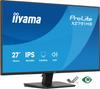 IIYAMA X2791HS-B1 27in IPS Full HD 120Hz Monitor HDMI DP Speakers