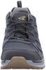 Lowa Innox Evo II GTX Trekking Shoes (311416) (311416-7945) Anthracite/bronze