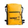 MDNG Wasserdichter Outdoor-Rucksack