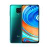 Смартфон Redmi Note 9 Pro 6/64GB зеленый