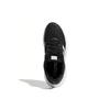 Adidas Wmns Alphatorsion 'Core Black' Women's EG9596