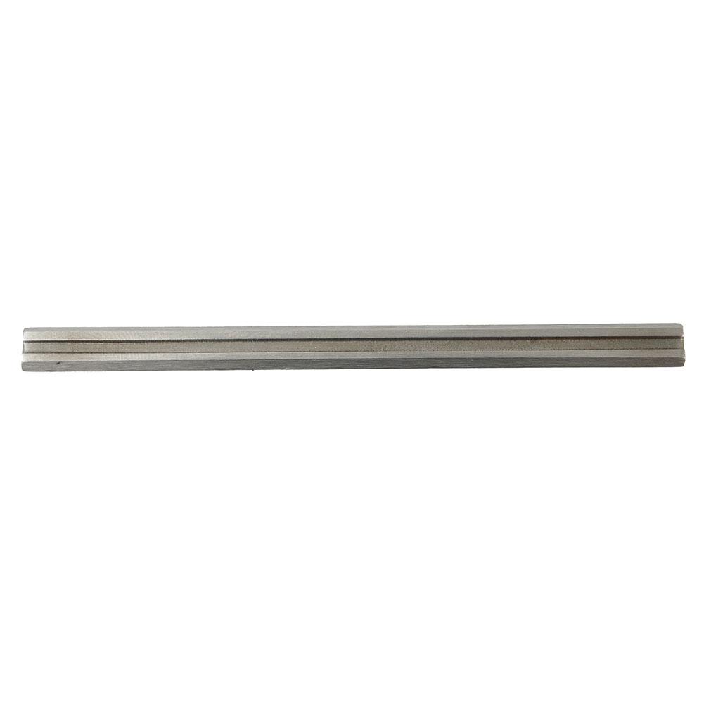 Hot Portable Pratical Planer Blades Blades ATLAS-COPCO EH102 HB750 HBE800 Blade For Cutting Woods Ply-wood Board