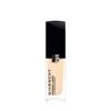 NEW Prism Libre Serum Foundation 30ML