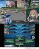 Medarot 9 Kabuto 3DS Sürümü. -