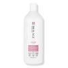 Champôs e condicionadores para cabelo – Shampoos