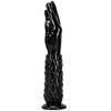 Kirin Hand and Foot Masturbation Device Simulation To Increase Bold Fisting Palm Sex Features Anal Plug Adult Products