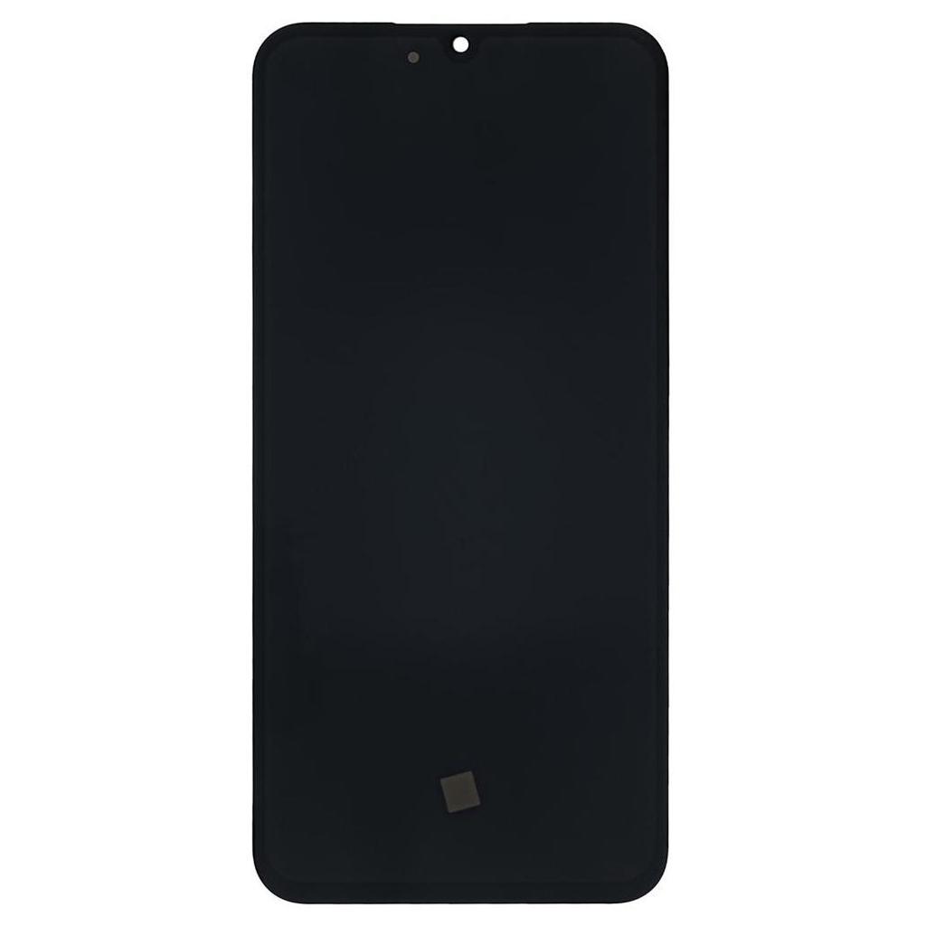 For Samsung Galaxy A34 5G A346 OEM Grade S AMOLED Screen and Digitizer Assembly Replacement Part (without Logo)