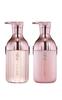 ReFa Milchprotein (einstellen) (Rosa Shampoo-Behandlungsset)