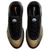 Nike Air Max Fire Comfortable Versatile Running Shoes Unisex Sneaker Black IR0819-012