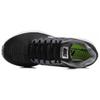 New Nike Air Zoom Structure 20 'Black' 849576-003