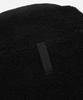 Ninez Tumble Fleece Zip-Up