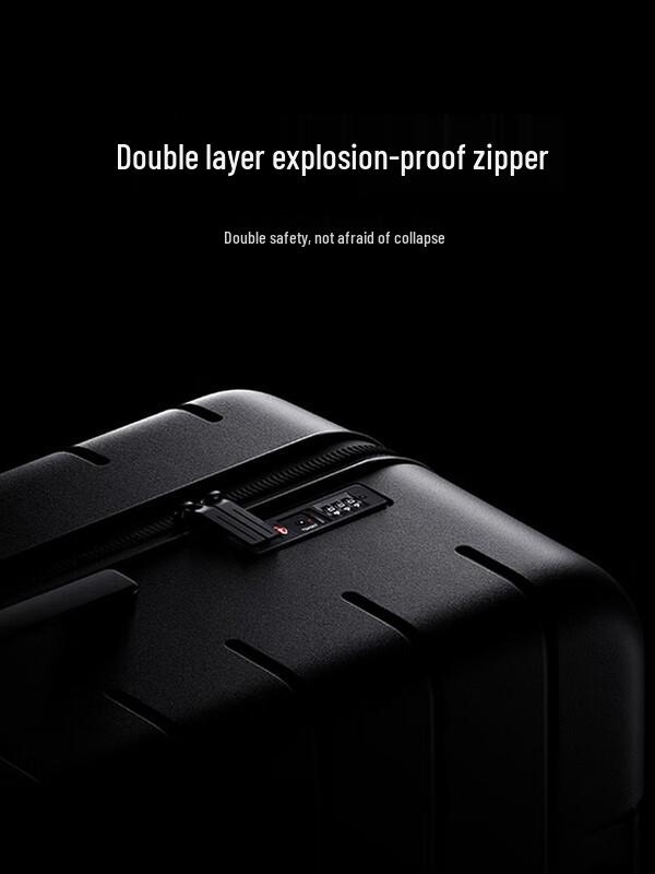 Xiaomi 24-inch Hardshell Suitcase