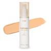 Etude Bază All-in-One Careddict SPF30 PA++ 30ml