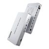 Akcesoria do audio i wideo – HDMI