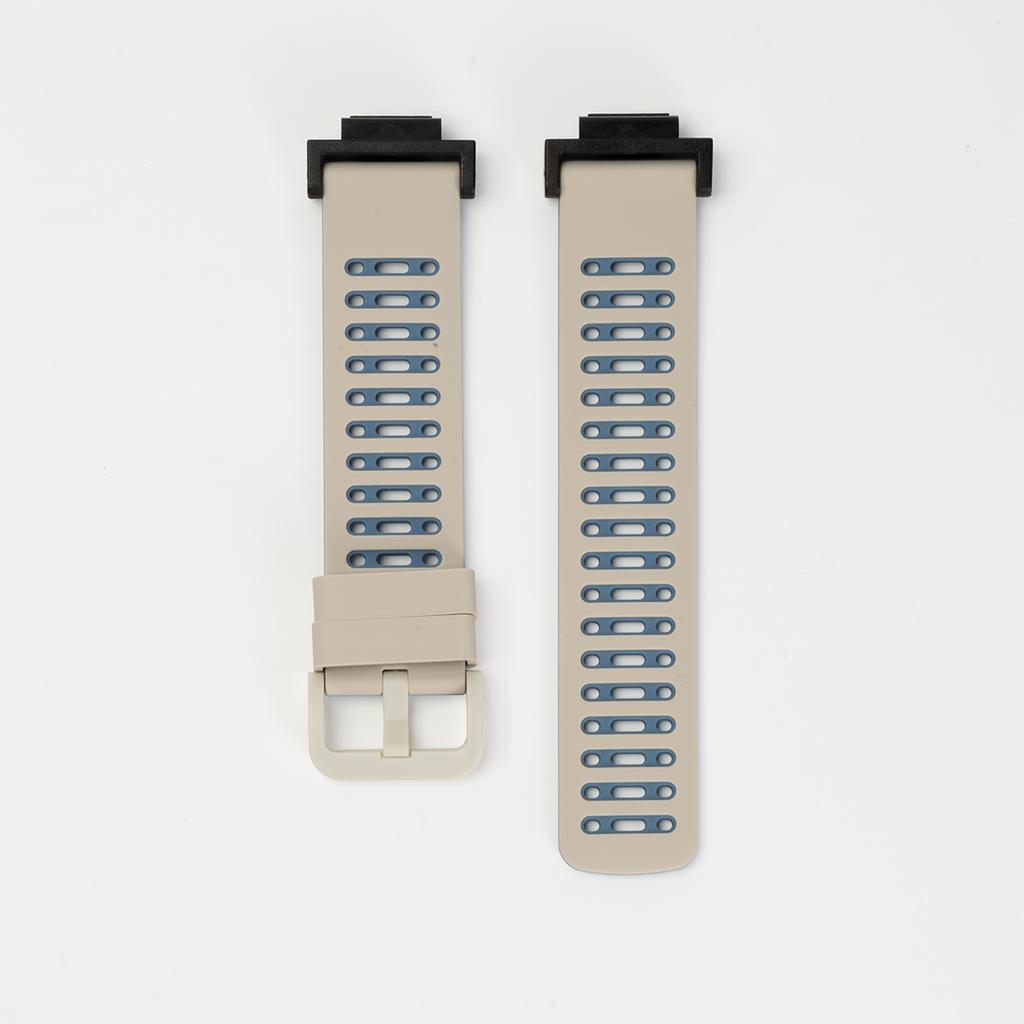 Rubber Band For Casioak GA2100 GA-110/100/120 GD-100 Sports Loop Silicone Bracelet For DW5600 5000 5030 Watchband Accessories