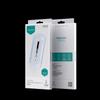 For Samsung Galaxy S26 Ultra Tempered Glass NILLKIN Coverage Anti-Explosion Tempered Glass Screen Protector H+ pro