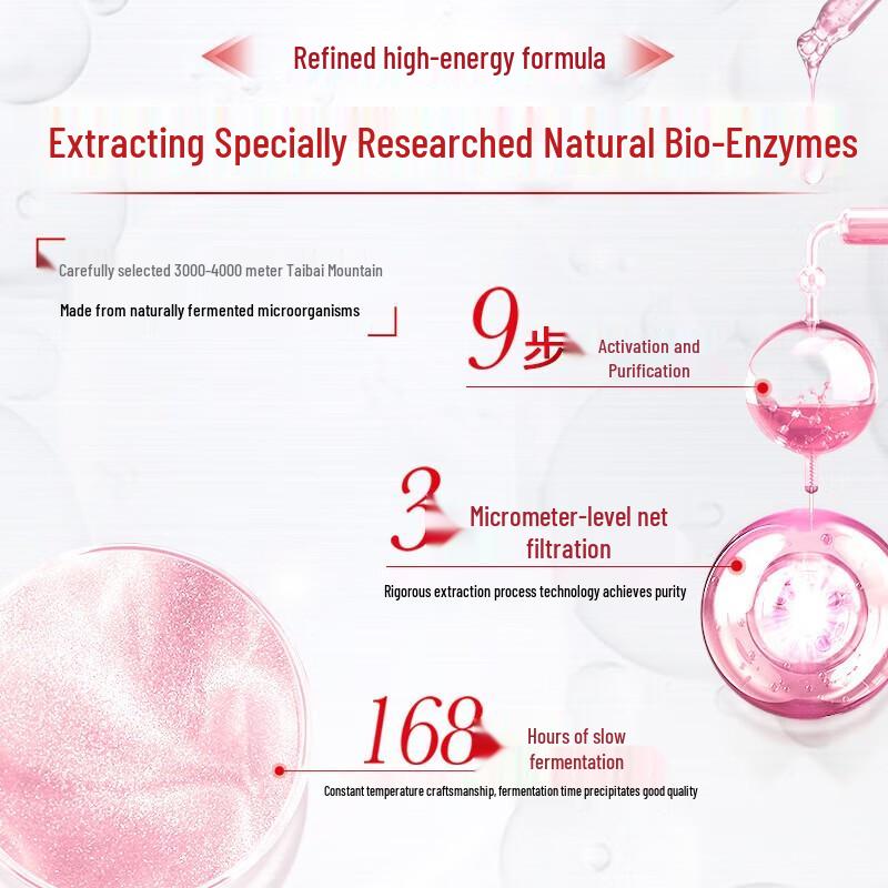 Colgate Elegant Osmanthus Whitening Toothpaste