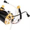 Fuel Pump LR042717/LR014998 for Land Rover Discovery 3, 4 Sport & Range Rover