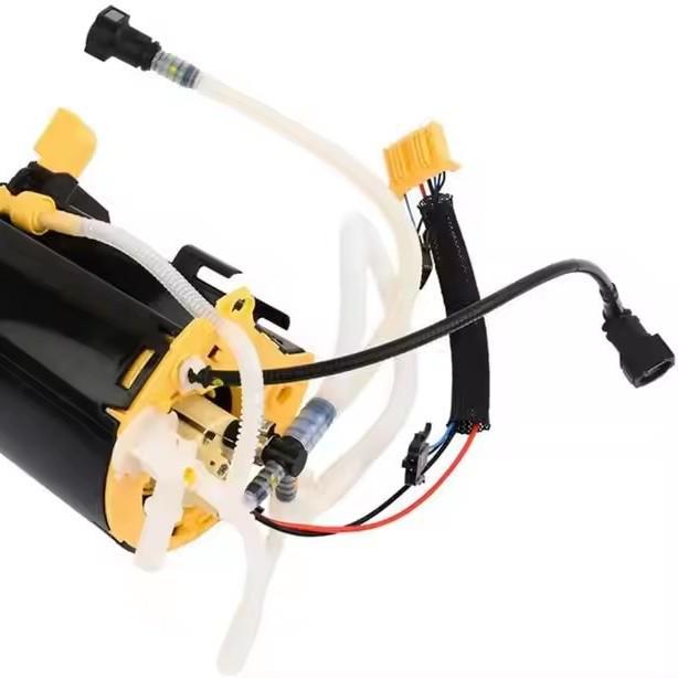Fuel Pump LR042717/LR014998 for Land Rover Discovery 3, 4 Sport & Range Rover