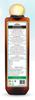 Khadi Veda Olive & Vitamin-E Massage Oil - 200ml.