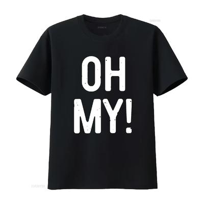 T-shirtler – Tişörtler