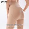 Bonas Winter Warm Bare Leg Effect Tights