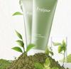 Fraijour Original Herb Wormwood Peeling Gel Gentle Exfoliating Smoothing 150ml Face Scrub Peeling Care