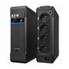 UPS 3P Ellipse 1300 USB FR