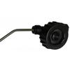 96878217 96829731 New Clutch Master Cylinder Sub-Pump Hose Oil Line for Chevrolet Cruze for Buick Excelle GT 2009 2010 2011-2016