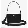 Easy Large Crossbody Bag Nf5335t56g 000 Us