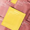 [16 Sheets] Collagen & Vita Mask