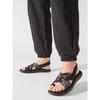 Teva 2026 SS Women S Stretchy Comfortable Strap SandalS Voya Strappy Stvf2619271