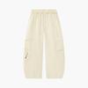 MQD Girls' Cooling Outdoor Casual Jogger Pants