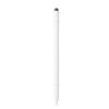 MUSTTRUE Universal Capacitive Stylus Pen for Tablets & Phones