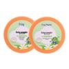 Frog Prince Baby Talcum Powder (2x140g)