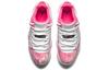 Jordan 11 Retro Low Pink Snakeskin 2019 Women's AH7860-106