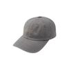nitina vintage ball cap L/GY