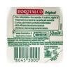 Borotalco Roberts Original Deo Roll-on 50ml