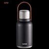 SUPOR KCV13AC10 Large Capacity Outdoor Double-Drink Insulated Bottle