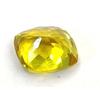 Fabulous Yellow Sapphire Natural Fancy Cut 14-16 Ct Certified Loose Gemstone