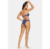 Топ от bikini Feba FG72B